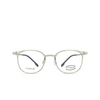 Gafas graduadas D.STYLE LAB 1181 C9 - Miniatura del producto 1/4