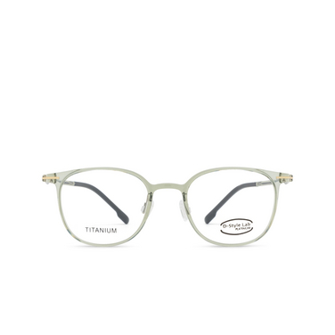 Lunettes de vue D.STYLE LAB 1181 C9 - Vue de face