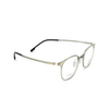 D.STYLE LAB 1181 Eyeglasses C9 - product thumbnail 2/4