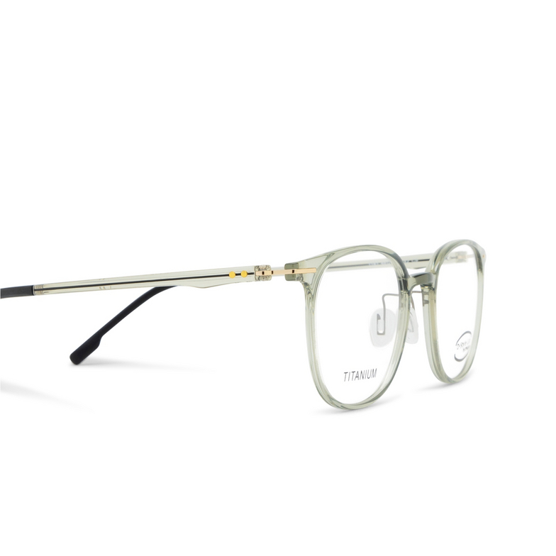 D.STYLE LAB 1181 Eyeglasses C9 - 3/4