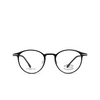 D.STYLE LAB 1182 Eyeglasses C1 - product thumbnail 1/4