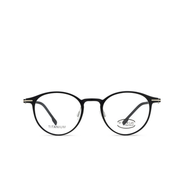 Lunettes de vue D.STYLE LAB 1182 C1 - Vue de face