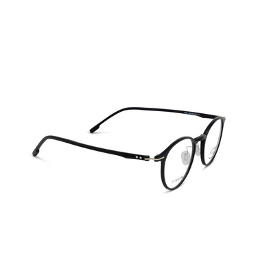 Lunettes de vue D.STYLE LAB 1182 C1 - Vue trois quarts