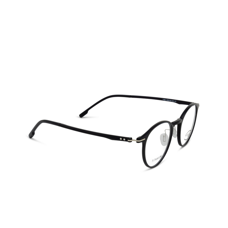 Lunettes de vue D.STYLE LAB 1182 C1 - 2/4