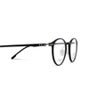 D.STYLE LAB 1182 Eyeglasses C1 - product thumbnail 3/4