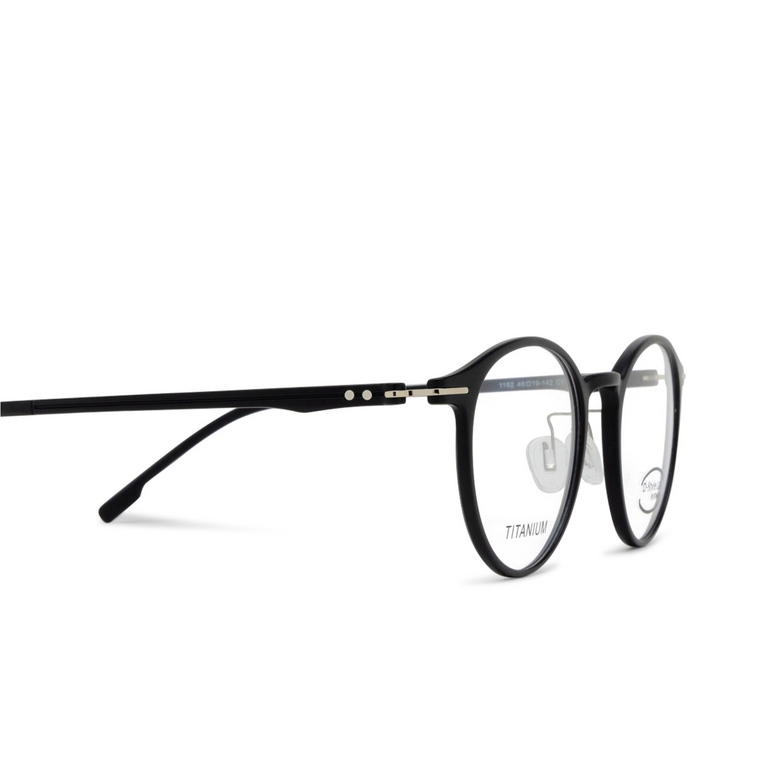 Lunettes de vue D.STYLE LAB 1182 C1 - 3/4