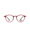 Gafas graduadas D.STYLE LAB 1182 C8 - Miniatura del producto 1/4