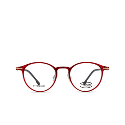 Lunettes de vue D.STYLE LAB 1182 C8