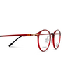 D.STYLE LAB 1182 Eyeglasses C8 - product thumbnail 3/4