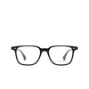 Lunettes de vue D.STYLE LAB 6834 C1 - Vignette du produit 1/4