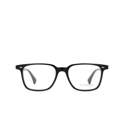 Lunettes de vue D.STYLE LAB 6834 C1