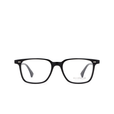 Lunettes de vue D.STYLE LAB 6834 C1 - Vue de face