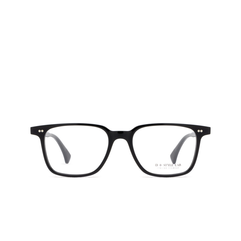 Gafas graduadas D.STYLE LAB 6834 C1 - 1/4