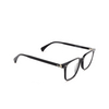 Gafas graduadas D.STYLE LAB 6834 C1 - Miniatura del producto 2/4