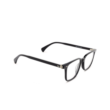 Gafas graduadas D.STYLE LAB 6834 C1 - Vista tres cuartos