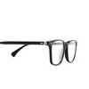 D.STYLE LAB 6834 Eyeglasses C1 - product thumbnail 3/4