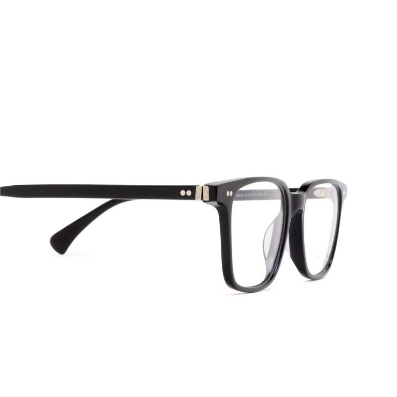 Lunettes de vue D.STYLE LAB 6834 C1 - 3/4