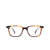 Lunettes de vue D.STYLE LAB 6834 C2 - Vignette du produit 1/4