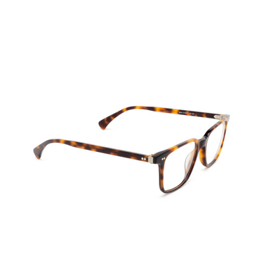 D.STYLE LAB 6834 Eyeglasses C2 - three-quarters view