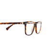 Lunettes de vue D.STYLE LAB 6834 C2 - Vignette du produit 3/4