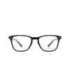 Gafas graduadas D.STYLE LAB 7731 C1 - Miniatura del producto 1/4