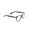 Lunettes de vue D.STYLE LAB 7731 C1 - Vignette du produit 2/4