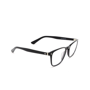 Gafas graduadas D.STYLE LAB 7731 C1 - Vista tres cuartos