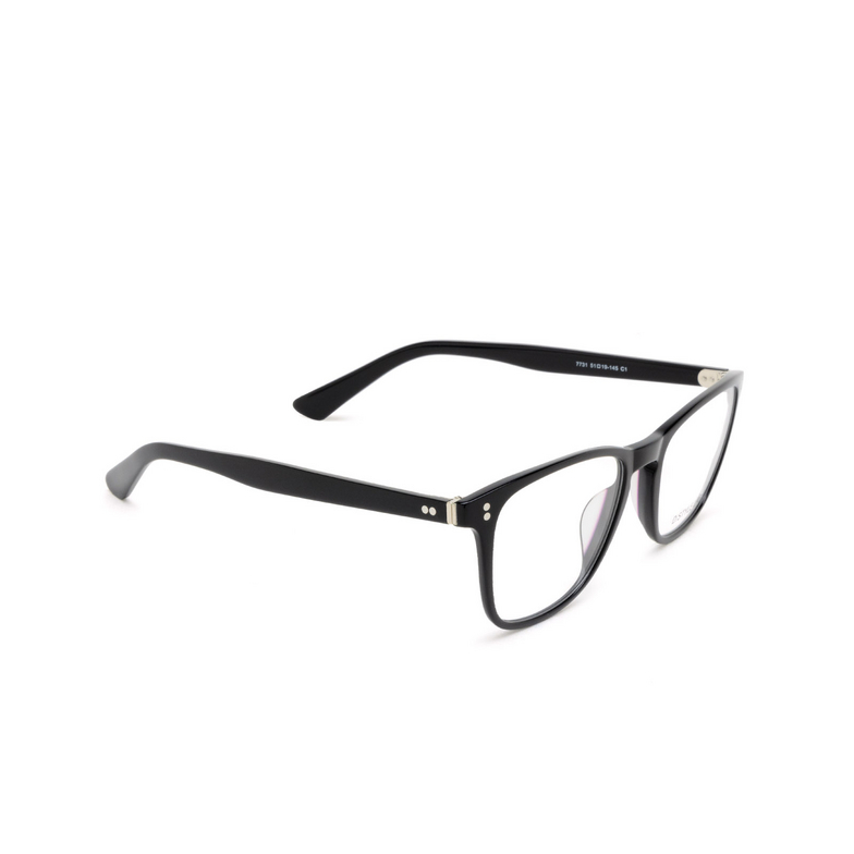 D.STYLE LAB 7731 Eyeglasses C1 - 2/4