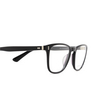 Lunettes de vue D.STYLE LAB 7731 C1 - Vignette du produit 3/4