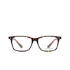 Lunettes de vue D.STYLE LAB 7737 C2 - Vignette du produit 1/4