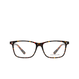 D.STYLE LAB 7737 Eyeglasses C2