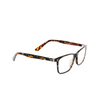 Lunettes de vue D.STYLE LAB 7737 C2 - Vignette du produit 2/4