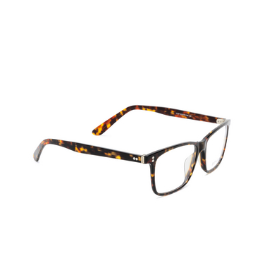 Lunettes de vue D.STYLE LAB 7737 C2 - Vue trois quarts