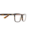 Lunettes de vue D.STYLE LAB 7737 C2 - Vignette du produit 3/4