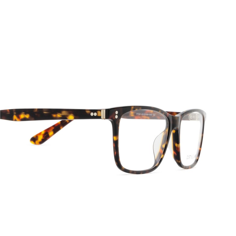 Gafas graduadas D.STYLE LAB 7737 C2 - 3/4