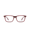 Lunettes de vue D.STYLE LAB 7737 C4 - Vignette du produit 1/4