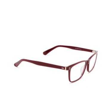 D.STYLE LAB 7737 Eyeglasses C4 - three-quarters view