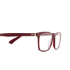 Lunettes de vue D.STYLE LAB 7737 C4 - Vignette du produit 3/4