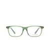 Lunettes de vue D.STYLE LAB 7737 C5 - Vignette du produit 1/4