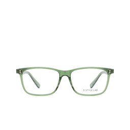 D.STYLE LAB 7737 Eyeglasses C5