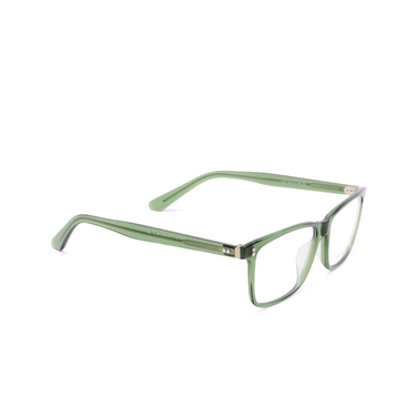 D.STYLE LAB 7737 Eyeglasses C5 - three-quarters view