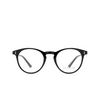 Gafas graduadas D.STYLE LAB 7741 C1 - Miniatura del producto 1/4