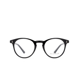 Gafas graduadas D.STYLE LAB 7741 C1