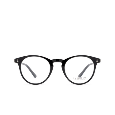 Lunettes de vue D.STYLE LAB 7741 C1 - Vue de face