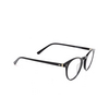 Lunettes de vue D.STYLE LAB 7741 C1 - Vignette du produit 2/4