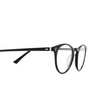 Lunettes de vue D.STYLE LAB 7741 C1 - Vignette du produit 3/4