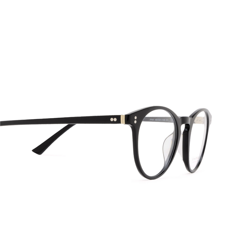 D.STYLE LAB 7741 Eyeglasses C1 - 3/4