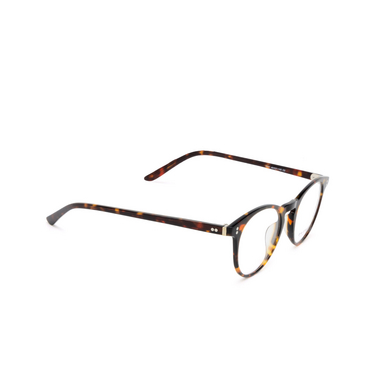 D.STYLE LAB 7741 Eyeglasses C2 - three-quarters view