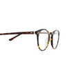 Lunettes de vue D.STYLE LAB 7741 C2 - Vignette du produit 3/4