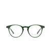 D.STYLE LAB 7741 Eyeglasses C3 - product thumbnail 1/4